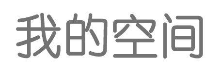 秦淮区新闻网